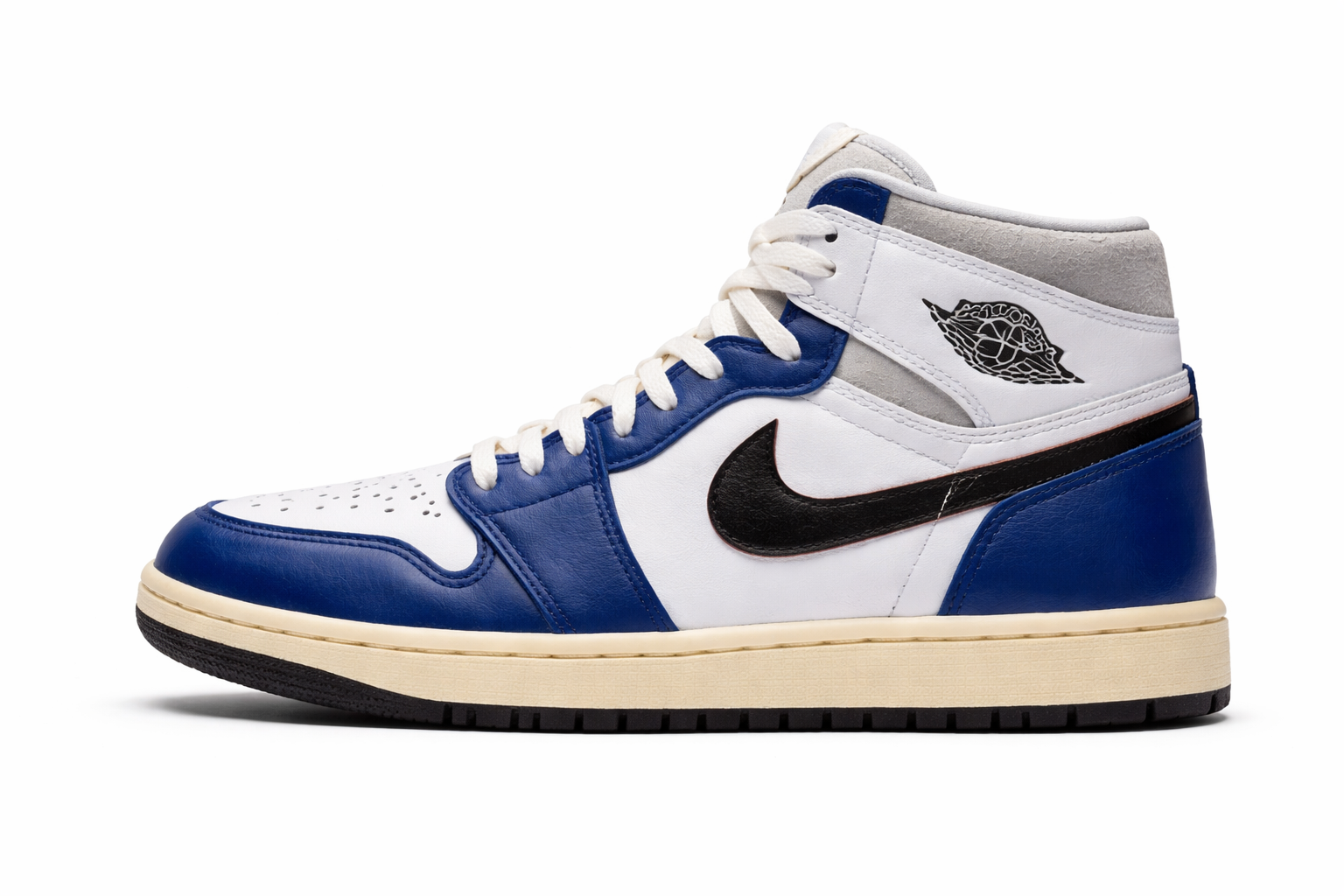 AIR JORDANS RETRO 1 image 2